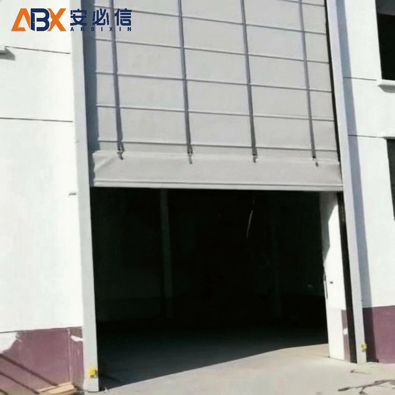 深圳升降平台